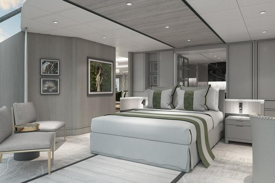 Celebrity Xcel - Iconic Suite 2.jpg